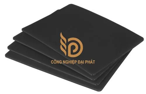 Sản phẩm tam nhua danpla 3 — Công Ty Cổ Phần Thương Mại Và Xây Dựng Đại Phát Hà Nội — MST 0106839740