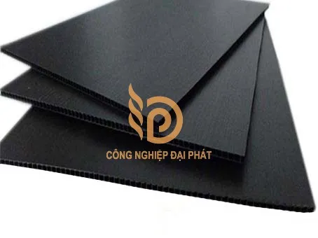 Sản phẩm tam nhua danpla 4 — Công Ty Cổ Phần Thương Mại Và Xây Dựng Đại Phát Hà Nội — MST 0106839740