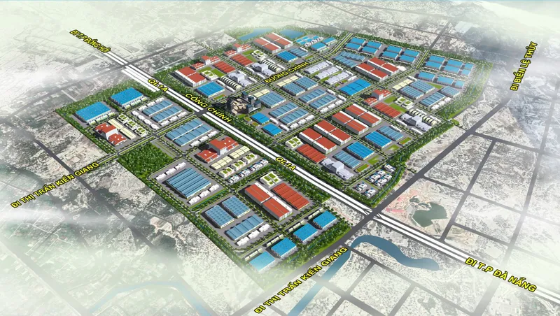 Sản phẩm 353940bf9b22587c0133 scaled — Công Ty Cổ Phần Bất Động Sản Capella — MST 0106840552