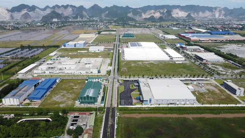 Sản phẩm z5530750865452_99c8c74bc4424bb0367b89c62bae8fa9 1 1140x641 — Công Ty Cổ Phần Bất Động Sản Capella — MST 0106840552