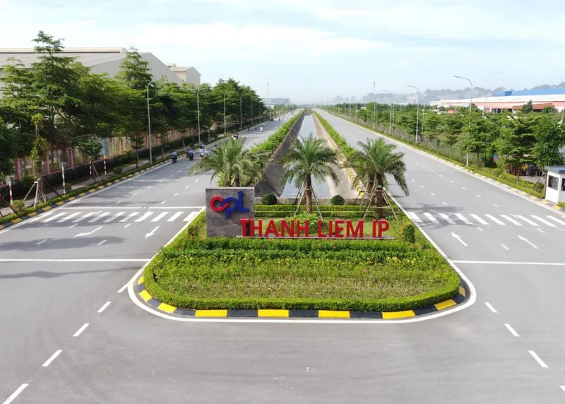 Sản phẩm z5530750884612_2707404fb92cfe044005e24f663eed24 1 1140x815 — Công Ty Cổ Phần Bất Động Sản Capella — MST 0106840552