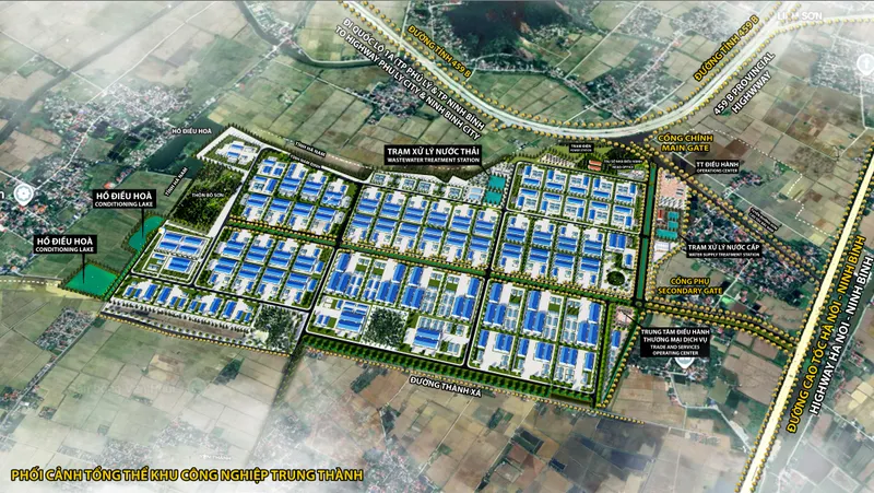 Sản phẩm 2025 03 10_160258 2 — Công Ty Cổ Phần Bất Động Sản Capella — MST 0106840552