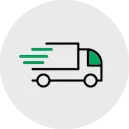 Sản phẩm quy trinh 5 — Vách Ngăn QH - Công Ty CP Nội Thất QH Việt Nam — MST 0106842599