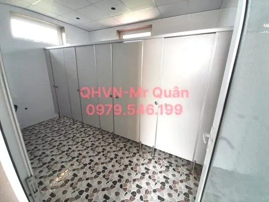Sản phẩm huong duong 533x400 — Vách Ngăn QH - Công Ty CP Nội Thất QH Việt Nam — MST 0106842599