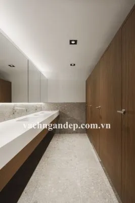 Sản phẩm vach ngan ve sinh 267x400 — Vách Ngăn QH - Công Ty CP Nội Thất QH Việt Nam — MST 0106842599