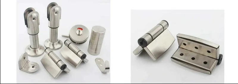Sản phẩm phu kien_optimized — Vách Ngăn QH - Công Ty CP Nội Thất QH Việt Nam — MST 0106842599