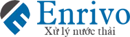 Logo Xử Lý Nước Thải Kỹ Thuật Việt - Công Ty CP Đầu Tư Kỹ Thuật Việt