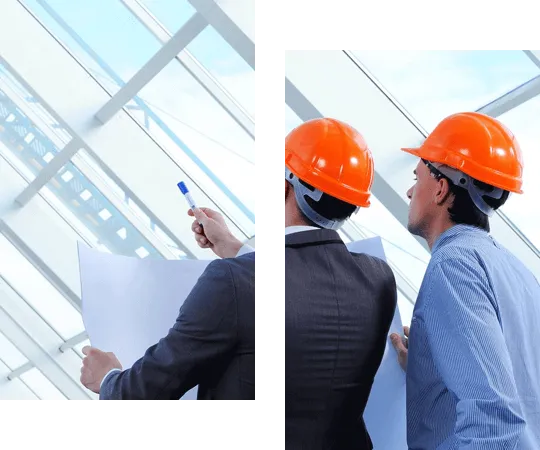 Sản phẩm B1 — Xử Lý Nước Thải Kỹ Thuật Việt - Công Ty CP Đầu Tư Kỹ Thuật Việt — MST 0106842976