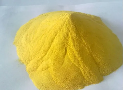 Sản phẩm 11 — Xử Lý Nước Thải Kỹ Thuật Việt - Công Ty CP Đầu Tư Kỹ Thuật Việt — MST 0106842976