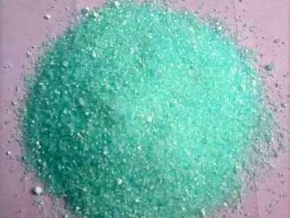 Sản phẩm 2 — Xử Lý Nước Thải Kỹ Thuật Việt - Công Ty CP Đầu Tư Kỹ Thuật Việt — MST 0106842976