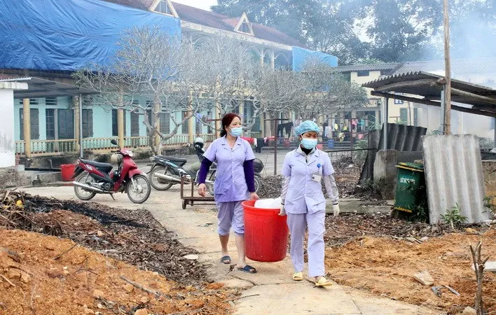 Sản phẩm 25 — Xử Lý Nước Thải Kỹ Thuật Việt - Công Ty CP Đầu Tư Kỹ Thuật Việt — MST 0106842976