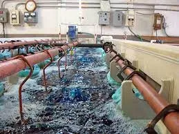 Sản phẩm 30 — Xử Lý Nước Thải Kỹ Thuật Việt - Công Ty CP Đầu Tư Kỹ Thuật Việt — MST 0106842976