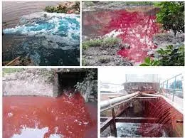 Sản phẩm 49 — Xử Lý Nước Thải Kỹ Thuật Việt - Công Ty CP Đầu Tư Kỹ Thuật Việt — MST 0106842976