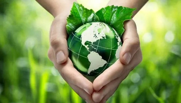 Sản phẩm 52 — Xử Lý Nước Thải Kỹ Thuật Việt - Công Ty CP Đầu Tư Kỹ Thuật Việt — MST 0106842976
