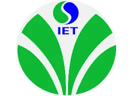 Sản phẩm 69 — Xử Lý Nước Thải Kỹ Thuật Việt - Công Ty CP Đầu Tư Kỹ Thuật Việt — MST 0106842976