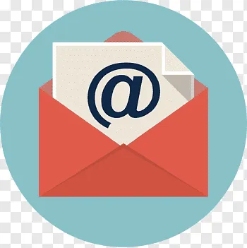Sản phẩm email — Xử Lý Nước Thải Kỹ Thuật Việt - Công Ty CP Đầu Tư Kỹ Thuật Việt — MST 0106842976