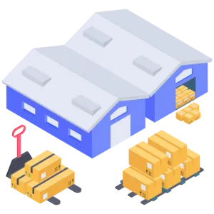 Sản phẩm warehouse 1 300x300 — Sàn Gỗ Nhập Khẩu Phương Đông - Công Ty TNHH TM Và Nội Thất Phương Đông — MST 0106844331