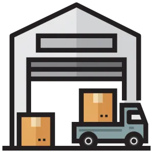 Sản phẩm warehouse 300x300 — Sàn Gỗ Nhập Khẩu Phương Đông - Công Ty TNHH TM Và Nội Thất Phương Đông — MST 0106844331