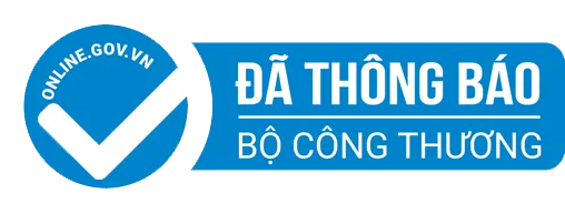 Sản phẩm bo cong thuong — Sàn Gỗ Nhập Khẩu Phương Đông - Công Ty TNHH TM Và Nội Thất Phương Đông — MST 0106844331