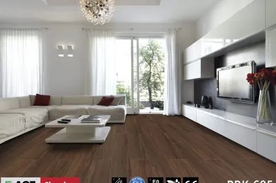 Sản phẩm 9 400x265 — Sàn Gỗ Nhập Khẩu Phương Đông - Công Ty TNHH TM Và Nội Thất Phương Đông — MST 0106844331