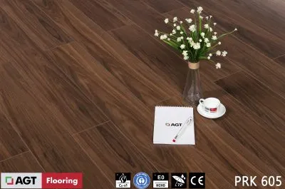 Sản phẩm LVN_5072 400x265 — Sàn Gỗ Nhập Khẩu Phương Đông - Công Ty TNHH TM Và Nội Thất Phương Đông — MST 0106844331