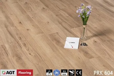 Sản phẩm LVN_5083 400x265 — Sàn Gỗ Nhập Khẩu Phương Đông - Công Ty TNHH TM Và Nội Thất Phương Đông — MST 0106844331