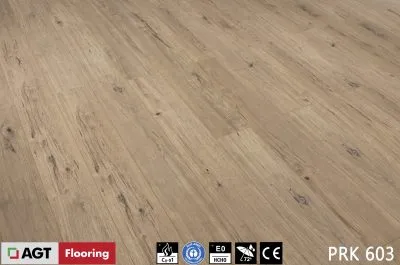 Sản phẩm LVN_5090 400x265 — Sàn Gỗ Nhập Khẩu Phương Đông - Công Ty TNHH TM Và Nội Thất Phương Đông — MST 0106844331