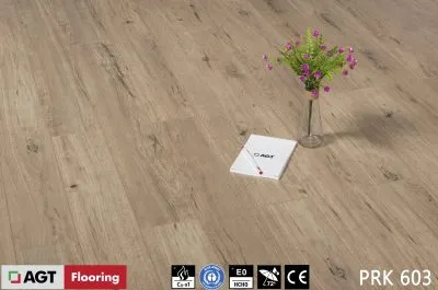 Sản phẩm LVN_5094 400x265 — Sàn Gỗ Nhập Khẩu Phương Đông - Công Ty TNHH TM Và Nội Thất Phương Đông — MST 0106844331