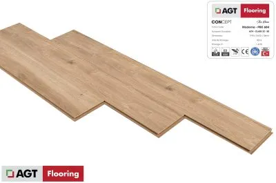 Sản phẩm LVN_5137 400x265 — Sàn Gỗ Nhập Khẩu Phương Đông - Công Ty TNHH TM Và Nội Thất Phương Đông — MST 0106844331