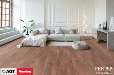 Sản phẩm RES_9113 1 400x265 — Sàn Gỗ Nhập Khẩu Phương Đông - Công Ty TNHH TM Và Nội Thất Phương Đông — MST 0106844331
