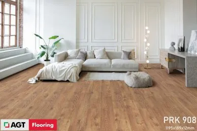 Sản phẩm RES_9208 2 400x265 — Sàn Gỗ Nhập Khẩu Phương Đông - Công Ty TNHH TM Và Nội Thất Phương Đông — MST 0106844331