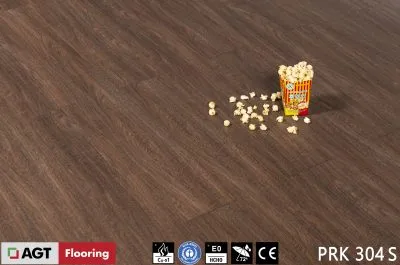 Sản phẩm LVN_5104 400x265 — Sàn Gỗ Nhập Khẩu Phương Đông - Công Ty TNHH TM Và Nội Thất Phương Đông — MST 0106844331