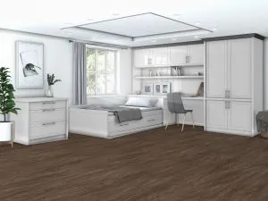 Sản phẩm 304 kidroom 300x225 — Sàn Gỗ Nhập Khẩu Phương Đông - Công Ty TNHH TM Và Nội Thất Phương Đông — MST 0106844331