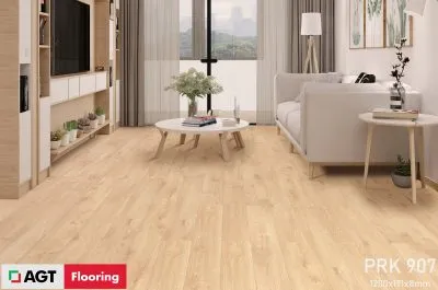 Sản phẩm RES_9182 2 400x265 — Sàn Gỗ Nhập Khẩu Phương Đông - Công Ty TNHH TM Và Nội Thất Phương Đông — MST 0106844331