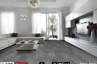 Sản phẩm 3 400x265 — Sàn Gỗ Nhập Khẩu Phương Đông - Công Ty TNHH TM Và Nội Thất Phương Đông — MST 0106844331
