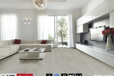 Sản phẩm 5 400x265 — Sàn Gỗ Nhập Khẩu Phương Đông - Công Ty TNHH TM Và Nội Thất Phương Đông — MST 0106844331