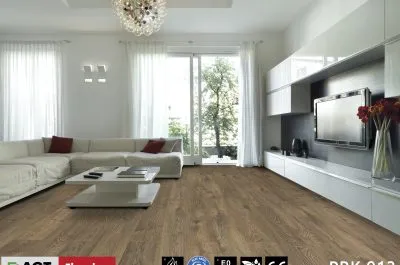 Sản phẩm 6 400x265 — Sàn Gỗ Nhập Khẩu Phương Đông - Công Ty TNHH TM Và Nội Thất Phương Đông — MST 0106844331