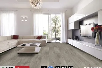Sản phẩm 7 1 400x265 — Sàn Gỗ Nhập Khẩu Phương Đông - Công Ty TNHH TM Và Nội Thất Phương Đông — MST 0106844331