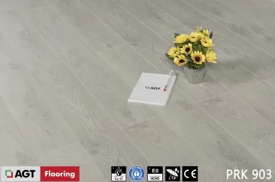 Sản phẩm LVN_5019 400x265 — Sàn Gỗ Nhập Khẩu Phương Đông - Công Ty TNHH TM Và Nội Thất Phương Đông — MST 0106844331
