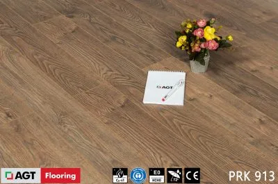 Sản phẩm LVN_5035 400x265 — Sàn Gỗ Nhập Khẩu Phương Đông - Công Ty TNHH TM Và Nội Thất Phương Đông — MST 0106844331