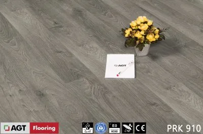 Sản phẩm LVN_5042 1 400x265 — Sàn Gỗ Nhập Khẩu Phương Đông - Công Ty TNHH TM Và Nội Thất Phương Đông — MST 0106844331