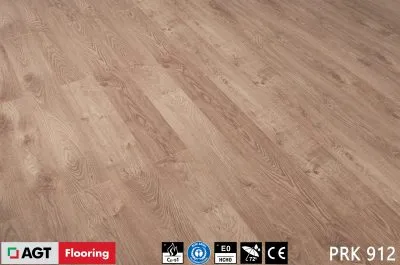 Sản phẩm LVN_5051 400x265 — Sàn Gỗ Nhập Khẩu Phương Đông - Công Ty TNHH TM Và Nội Thất Phương Đông — MST 0106844331