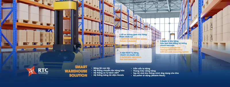 Sản phẩm 43a7b3a34cc64b37bc87164ef72b6f6f — Công Ty Cổ Phần RTC Technology Việt Nam — MST 0106845021