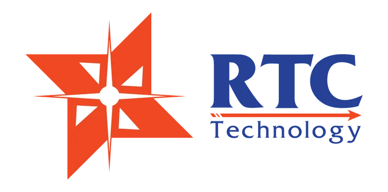 Sản phẩm c5e8c6e1c2166cae3267e64e9477b8b8 — Công Ty Cổ Phần RTC Technology Việt Nam — MST 0106845021