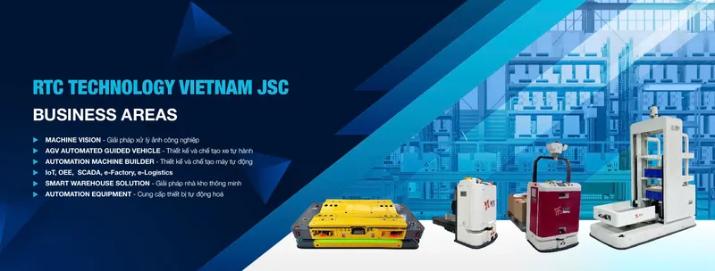 Sản phẩm ff35f007e69713ddac1bfa7ccb4964ab — Công Ty Cổ Phần RTC Technology Việt Nam — MST 0106845021