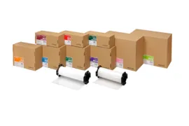 Sản phẩm 049f067f6ed16ca8c2b5997cee328593 — Công Ty Cổ Phần RTC Technology Việt Nam — MST 0106845021