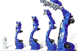 Sản phẩm 13285e914ecfd5f82b2420c655201fd0 — Công Ty Cổ Phần RTC Technology Việt Nam — MST 0106845021