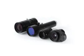 Sản phẩm 232e495dfc9748d6c3eee2472e8d11e1 — Công Ty Cổ Phần RTC Technology Việt Nam — MST 0106845021