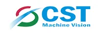 Sản phẩm 2c2b3226a3223b713dc063052c8f6373 — Công Ty Cổ Phần RTC Technology Việt Nam — MST 0106845021