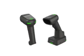 Sản phẩm 2f98cd098acbe5d8f21b03411e0e3e71 — Công Ty Cổ Phần RTC Technology Việt Nam — MST 0106845021